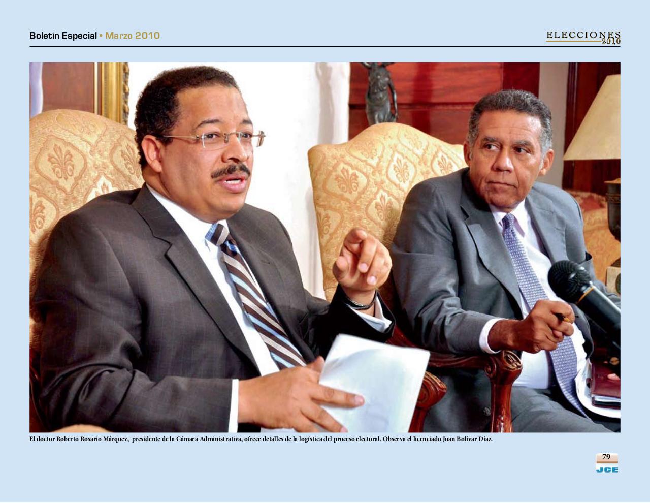 Vista previa del archivo PDF boletinespecialjcepadron2010.pdf