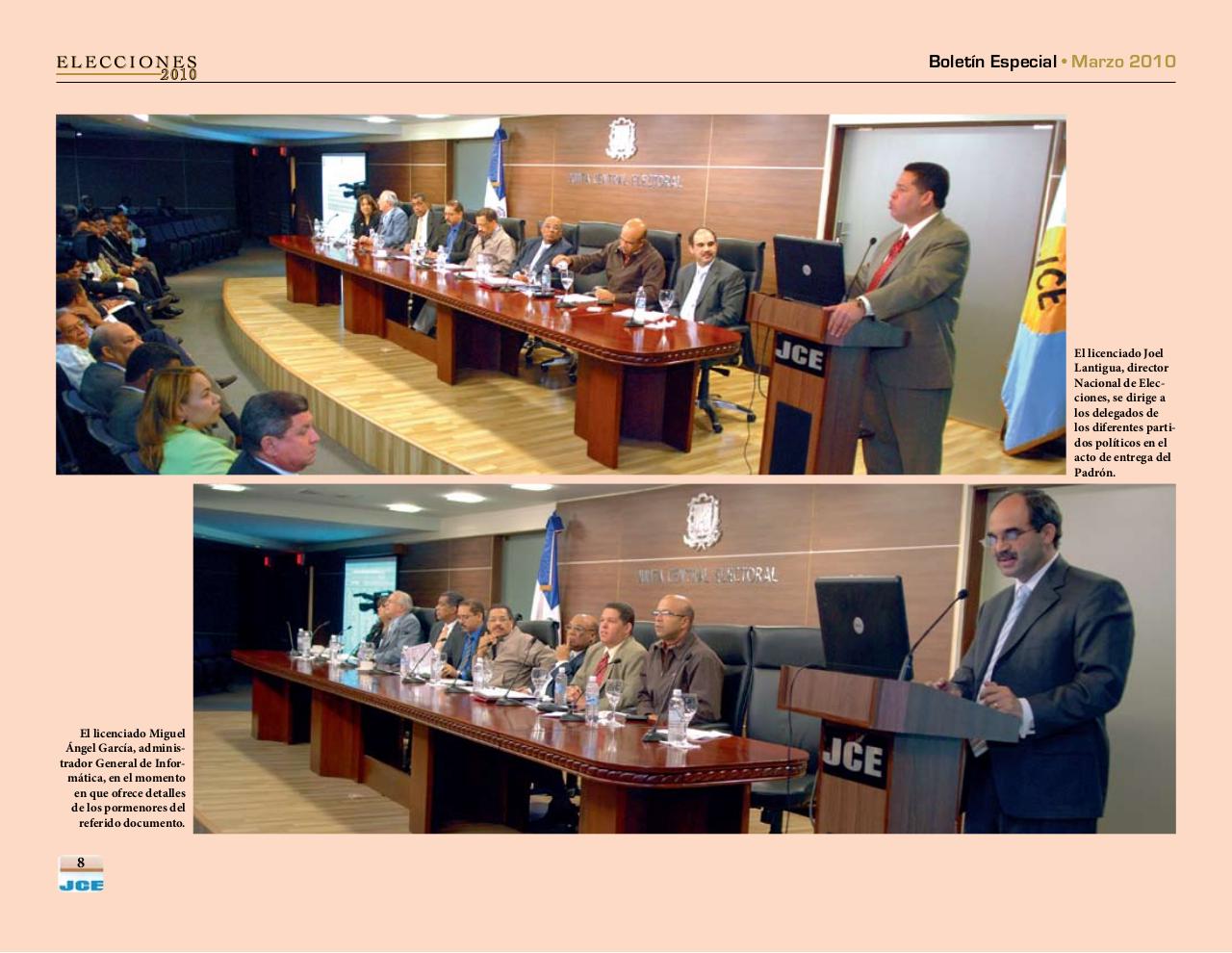 Vista previa del archivo PDF boletinespecialjcepadron2010.pdf