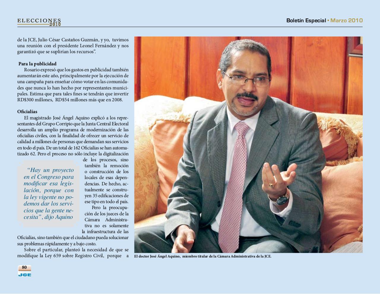 Vista previa del archivo PDF boletinespecialjcepadron2010.pdf