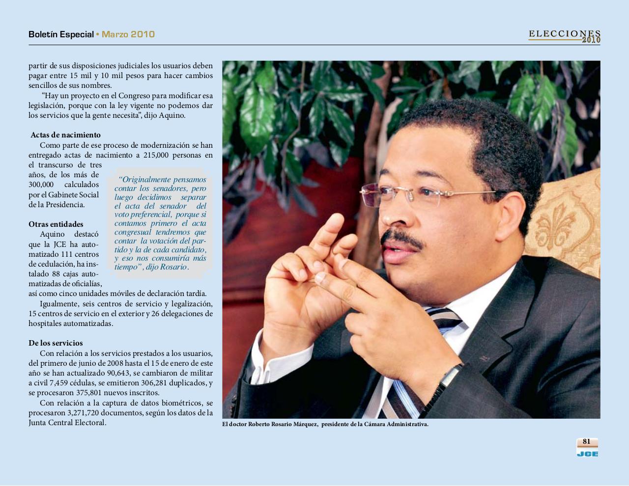 Vista previa del archivo PDF boletinespecialjcepadron2010.pdf