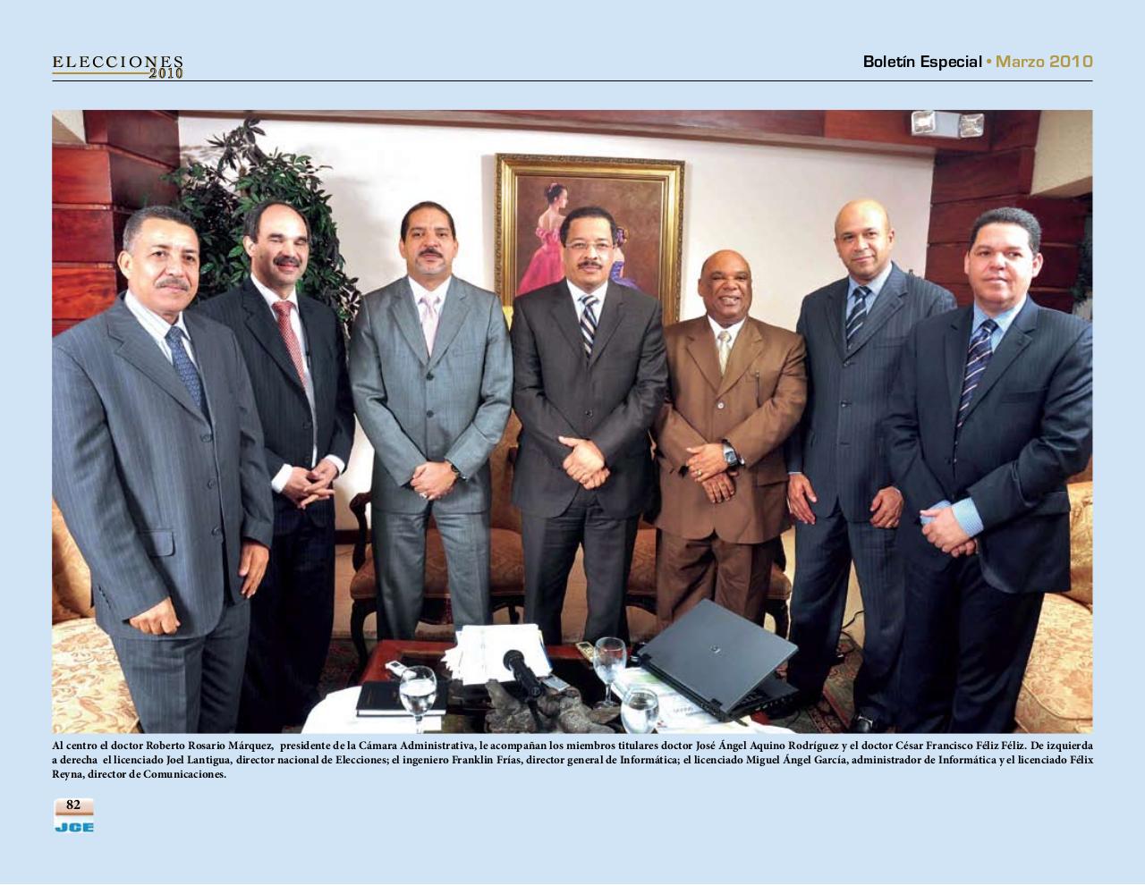 Vista previa del archivo PDF boletinespecialjcepadron2010.pdf