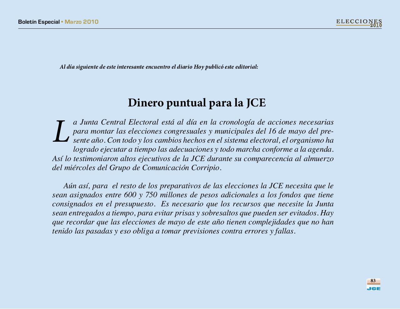 Vista previa del archivo PDF boletinespecialjcepadron2010.pdf