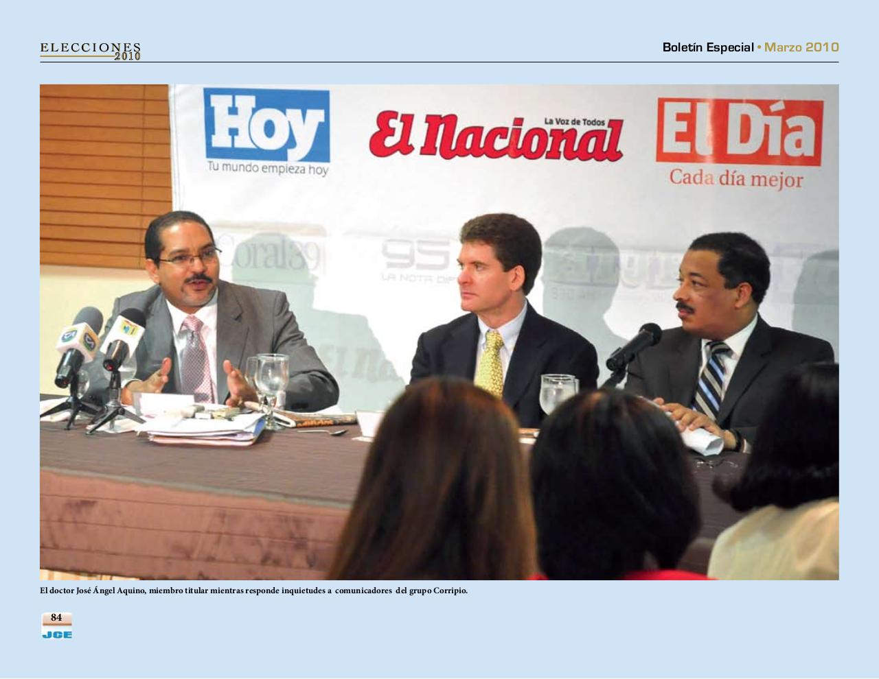 Vista previa del archivo PDF boletinespecialjcepadron2010.pdf