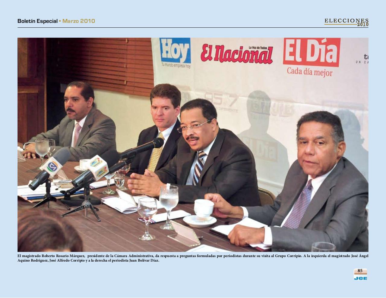 Vista previa del archivo PDF boletinespecialjcepadron2010.pdf