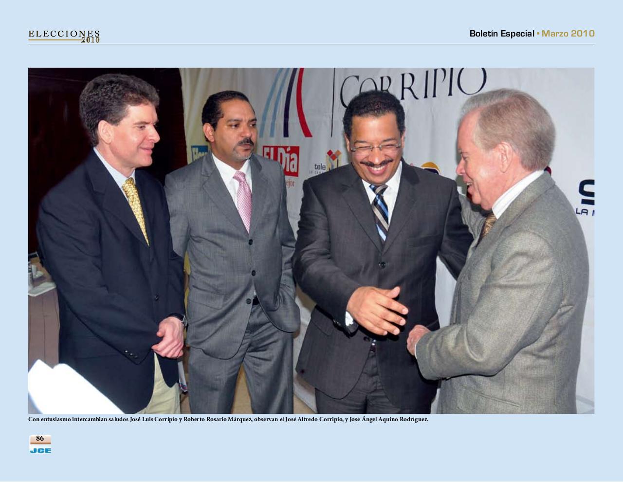 Vista previa del archivo PDF boletinespecialjcepadron2010.pdf