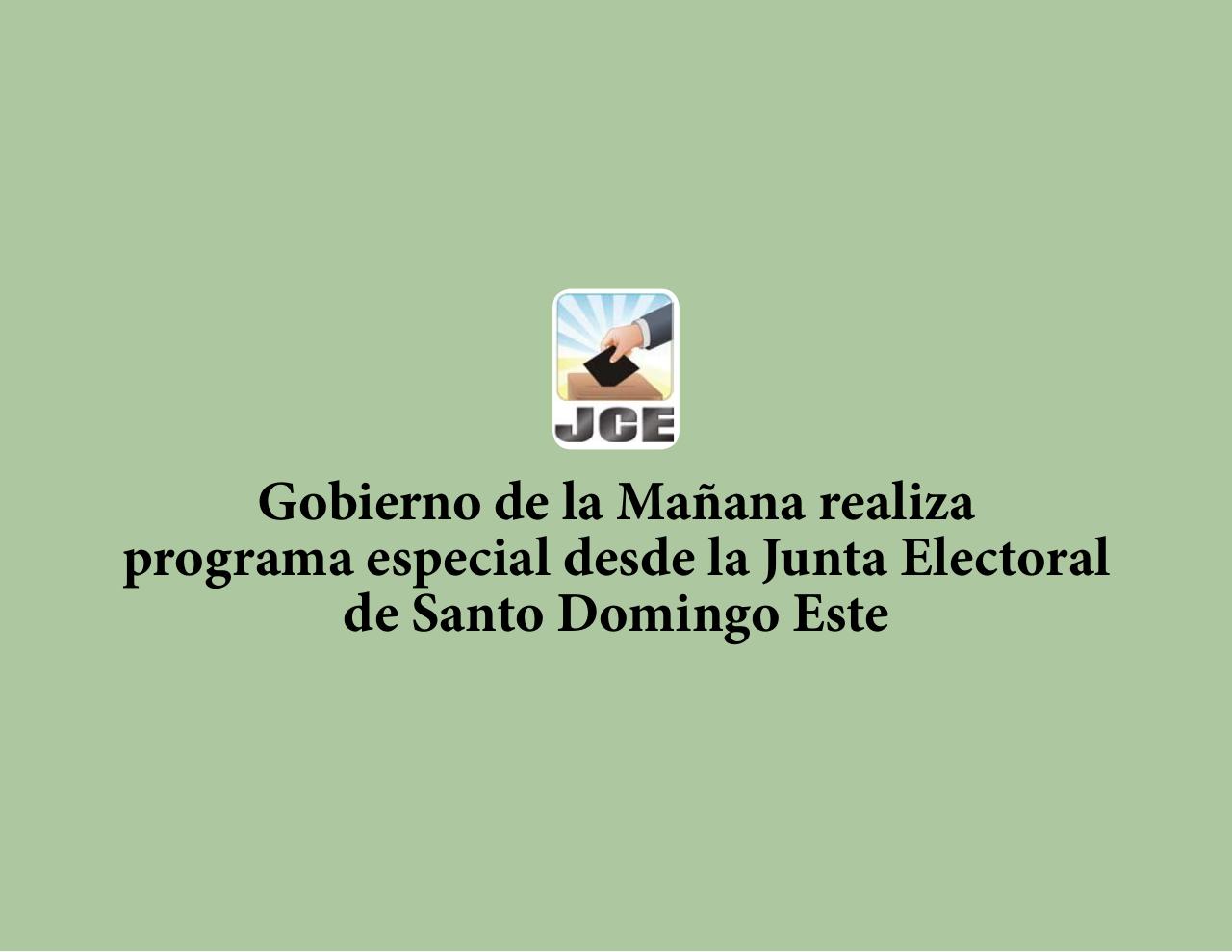 Vista previa del archivo PDF boletinespecialjcepadron2010.pdf