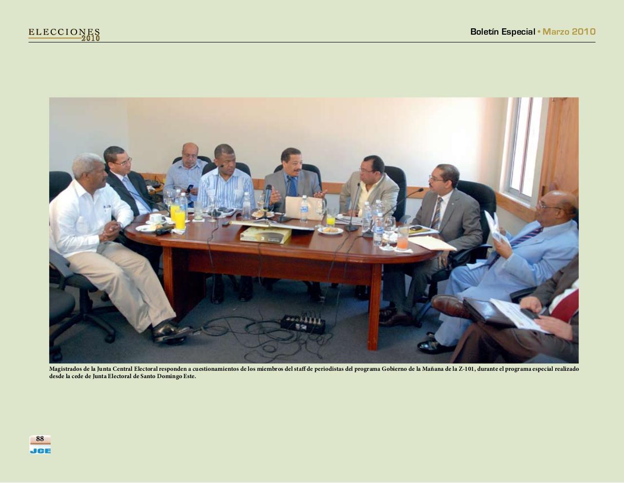 Vista previa del archivo PDF boletinespecialjcepadron2010.pdf