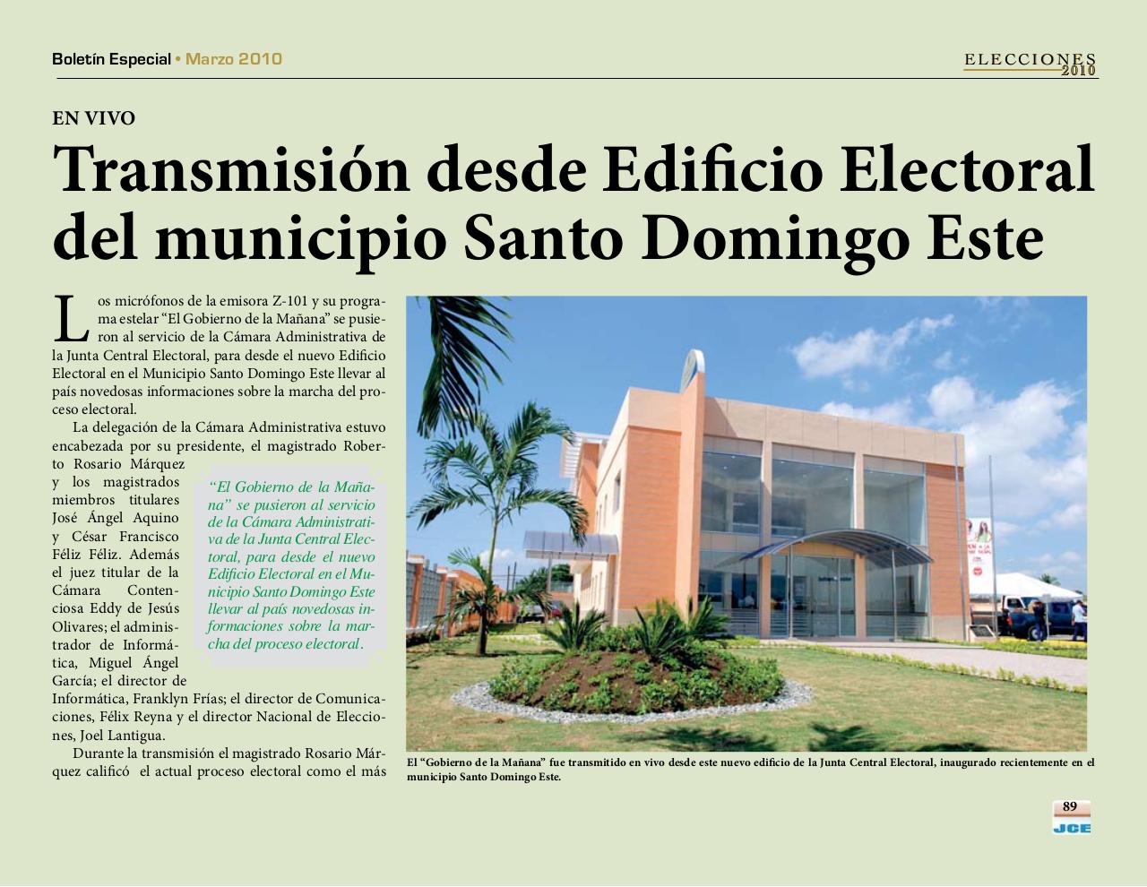 Vista previa del archivo PDF boletinespecialjcepadron2010.pdf