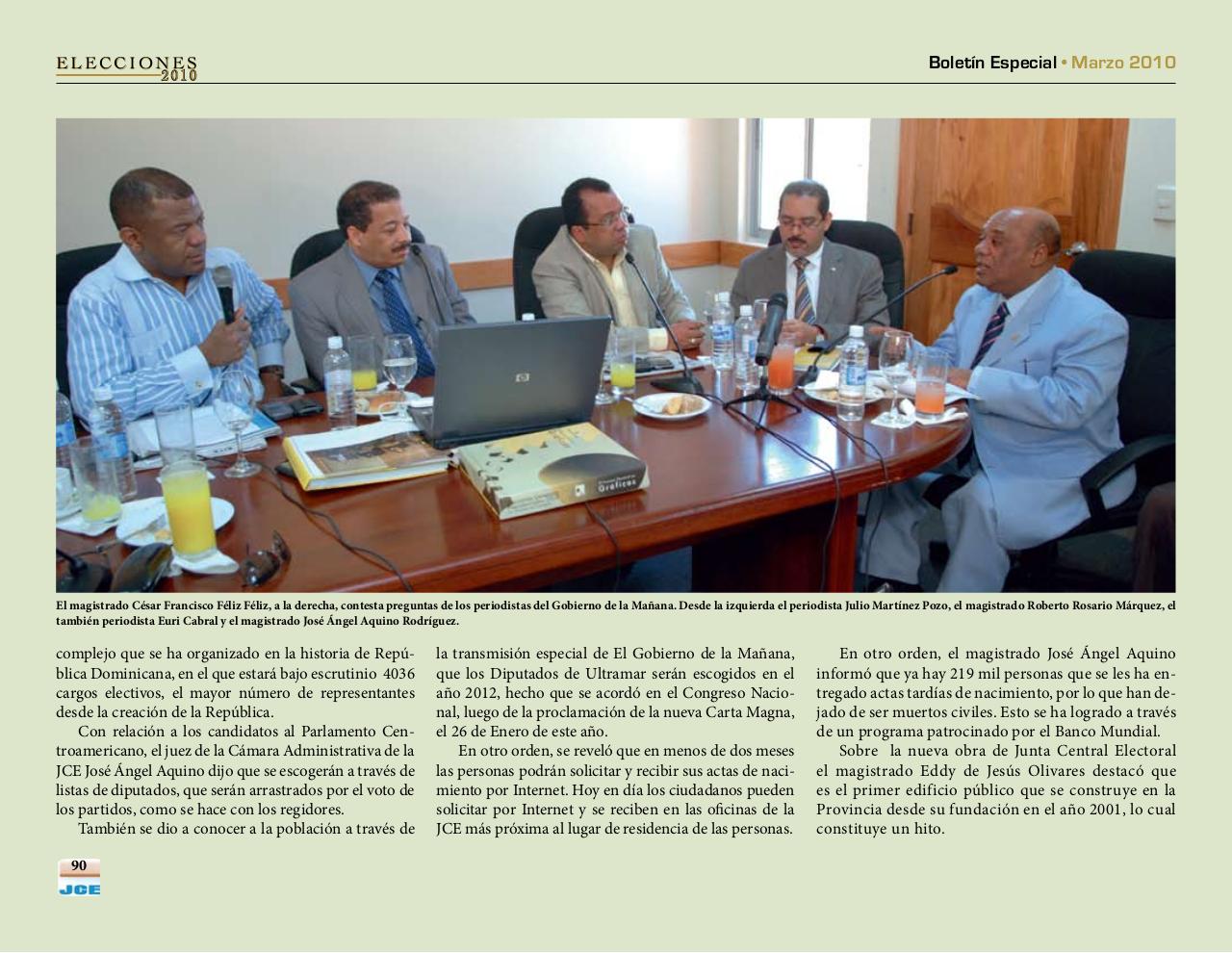 Vista previa del archivo PDF boletinespecialjcepadron2010.pdf