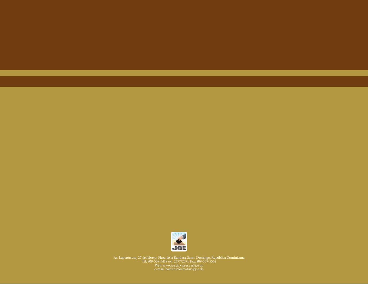 Vista previa del archivo PDF boletinespecialjcepadron2010.pdf