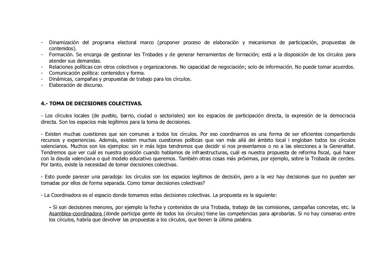 Vista previa del archivo PDF cercles-comarcals.pdf