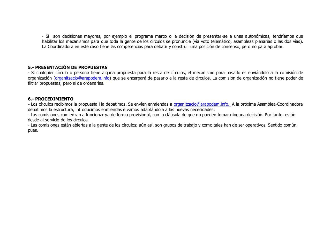 Vista previa del archivo PDF cercles-comarcals.pdf