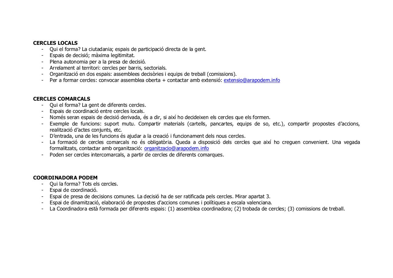 Vista previa del archivo PDF cercles-comarcals.pdf