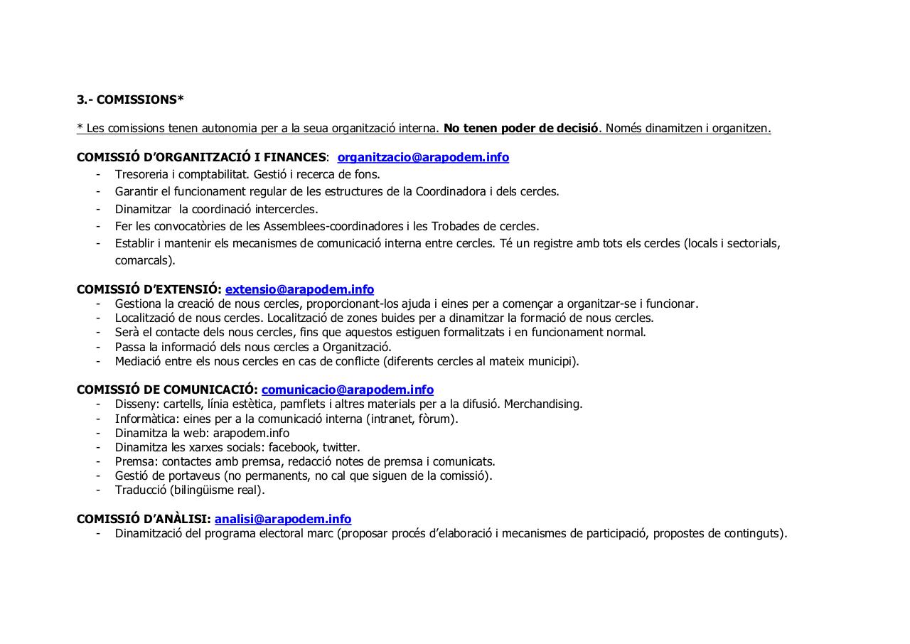 Vista previa del archivo PDF cercles-comarcals.pdf