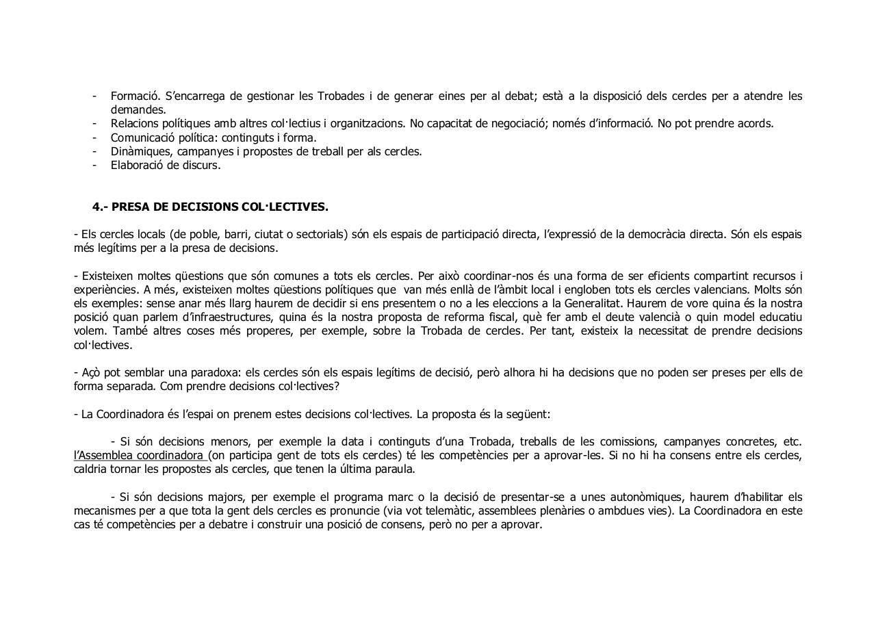 Vista previa del archivo PDF cercles-comarcals.pdf