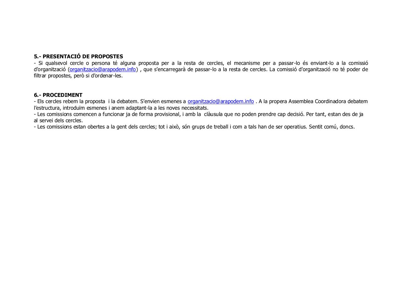 Vista previa del archivo PDF cercles-comarcals.pdf