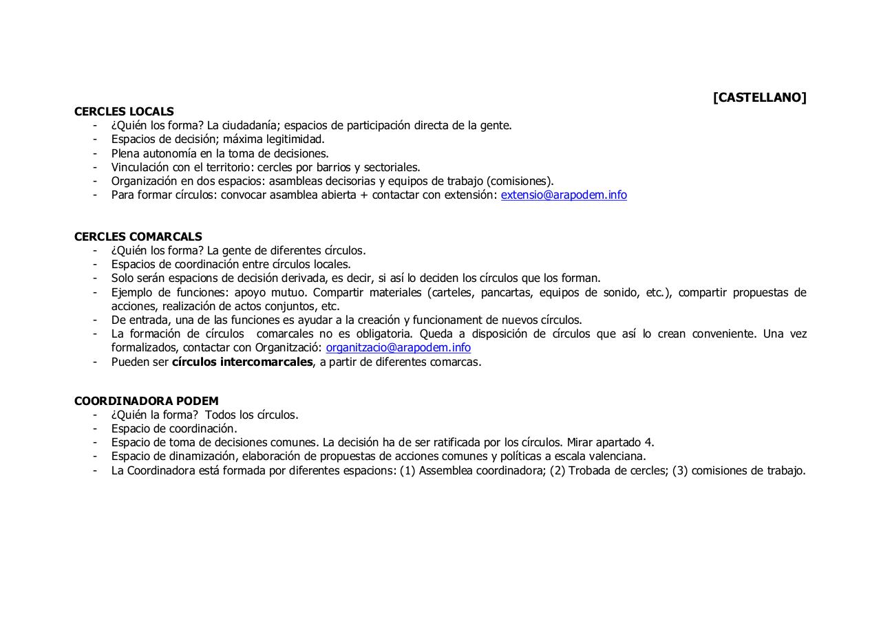 Vista previa del archivo PDF cercles-comarcals.pdf