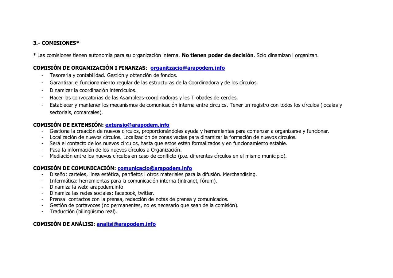 Vista previa del archivo PDF cercles-comarcals.pdf