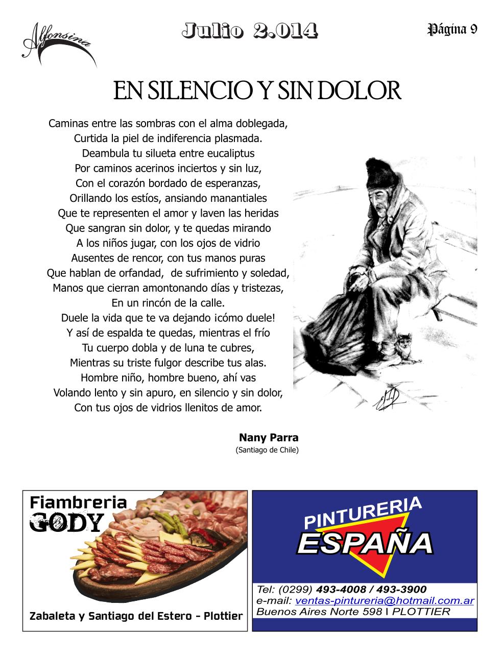 Vista previa del archivo PDF revista-alfonsina-julio-2014.pdf