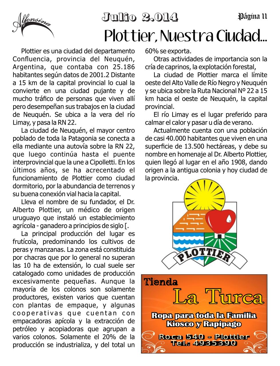 Vista previa del archivo PDF revista-alfonsina-julio-2014.pdf