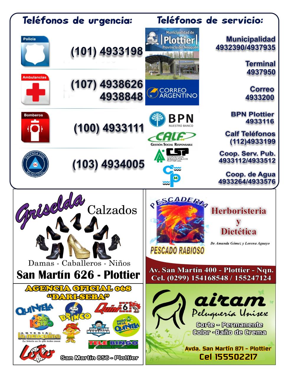 Vista previa del archivo PDF revista-alfonsina-julio-2014.pdf