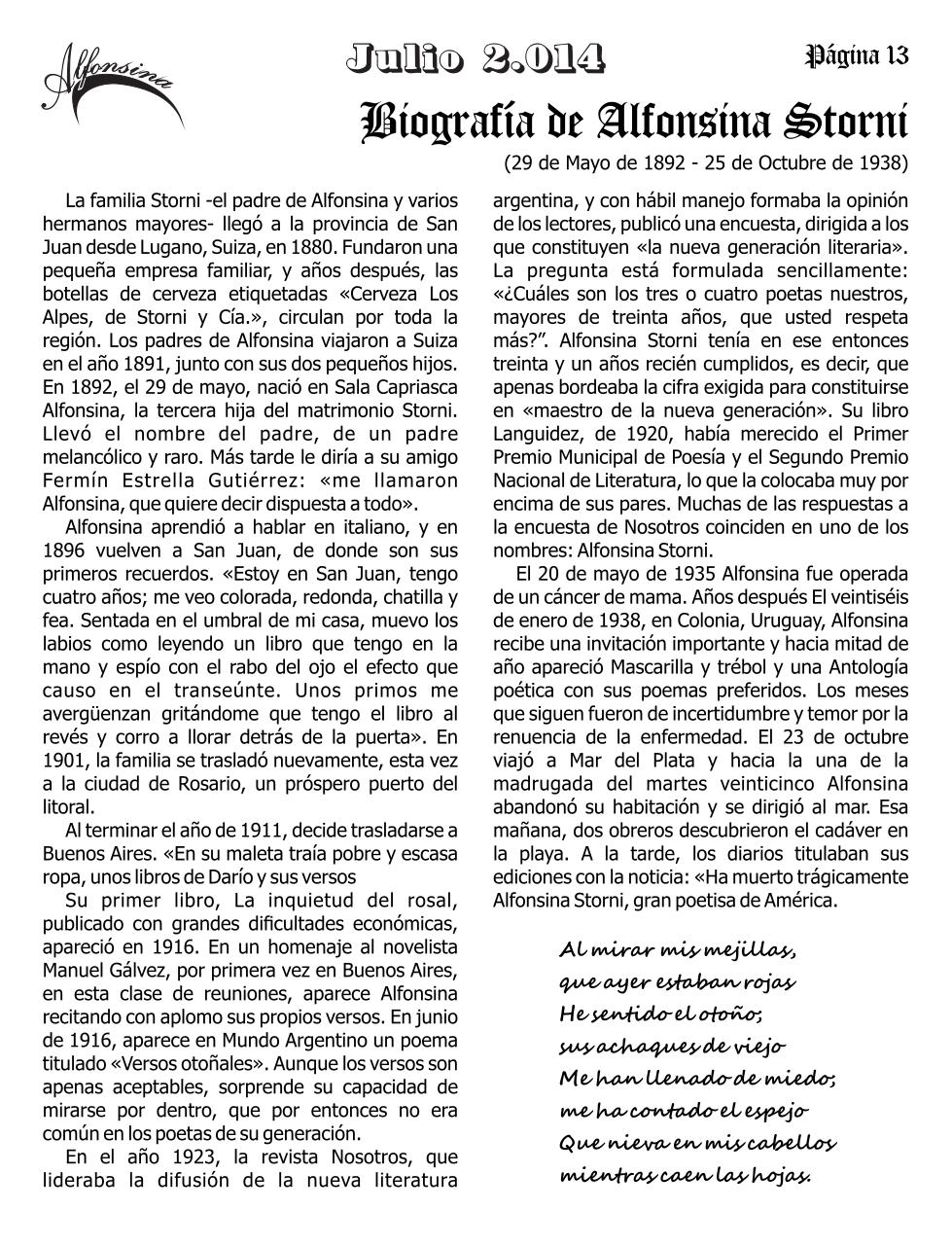 Vista previa del archivo PDF revista-alfonsina-julio-2014.pdf
