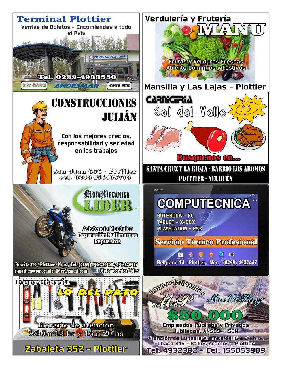 Vista previa del archivo PDF revista-alfonsina-julio-2014.pdf