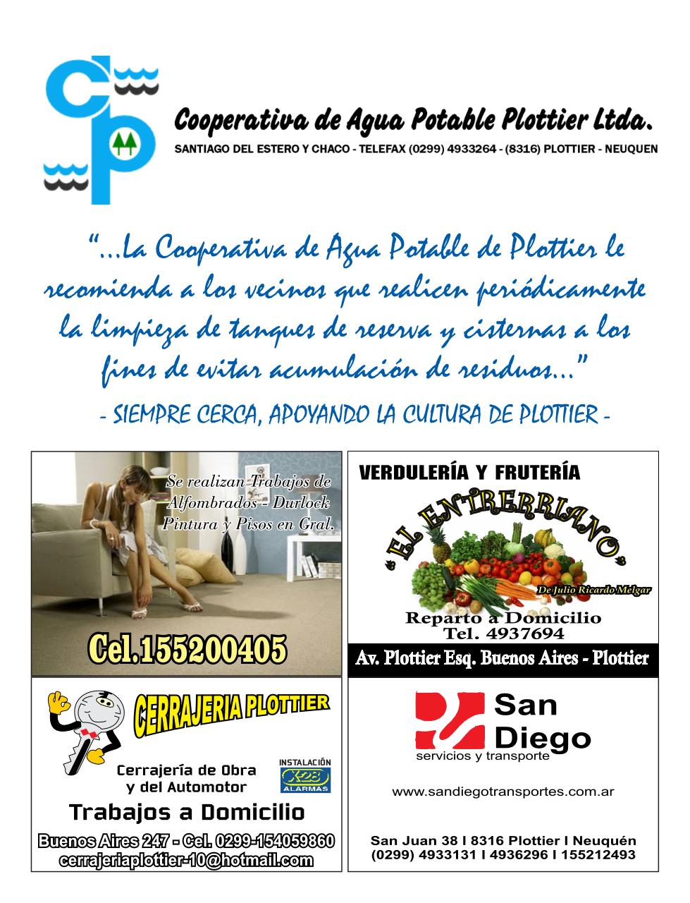 Vista previa del archivo PDF revista-alfonsina-julio-2014.pdf