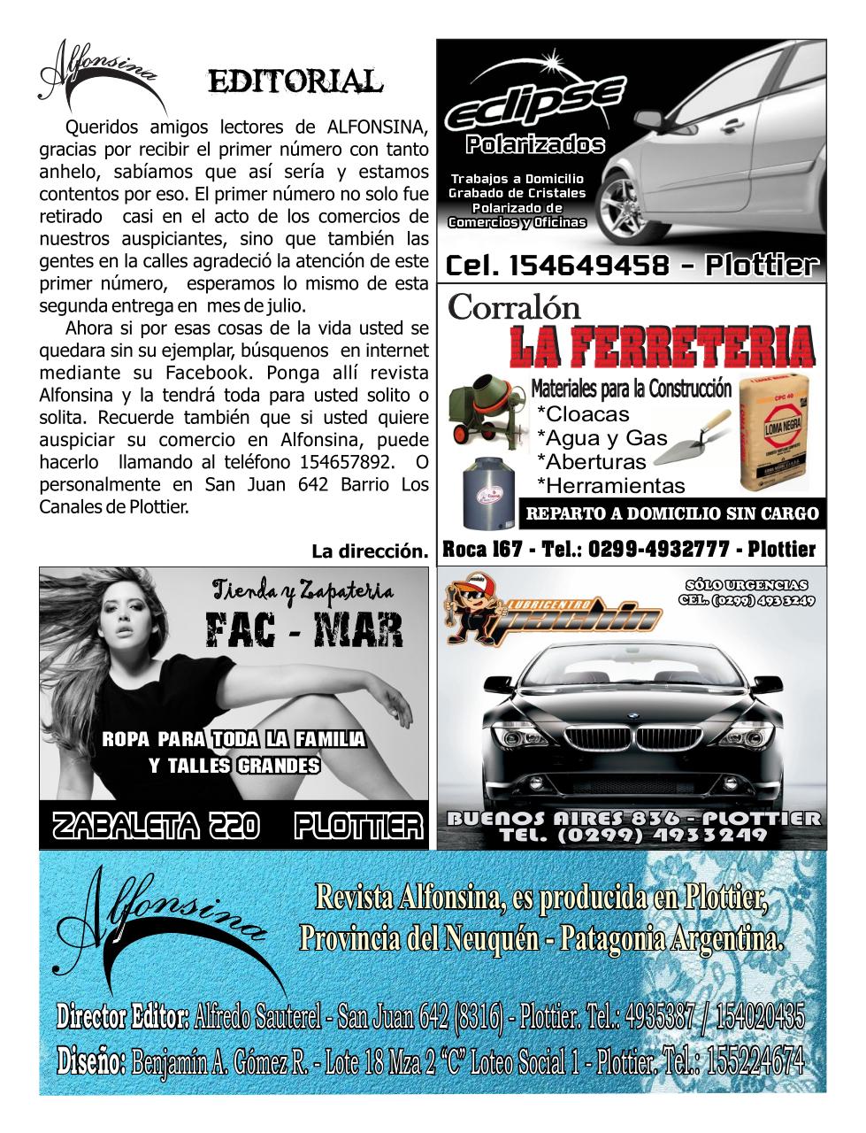 Vista previa del archivo PDF revista-alfonsina-julio-2014.pdf