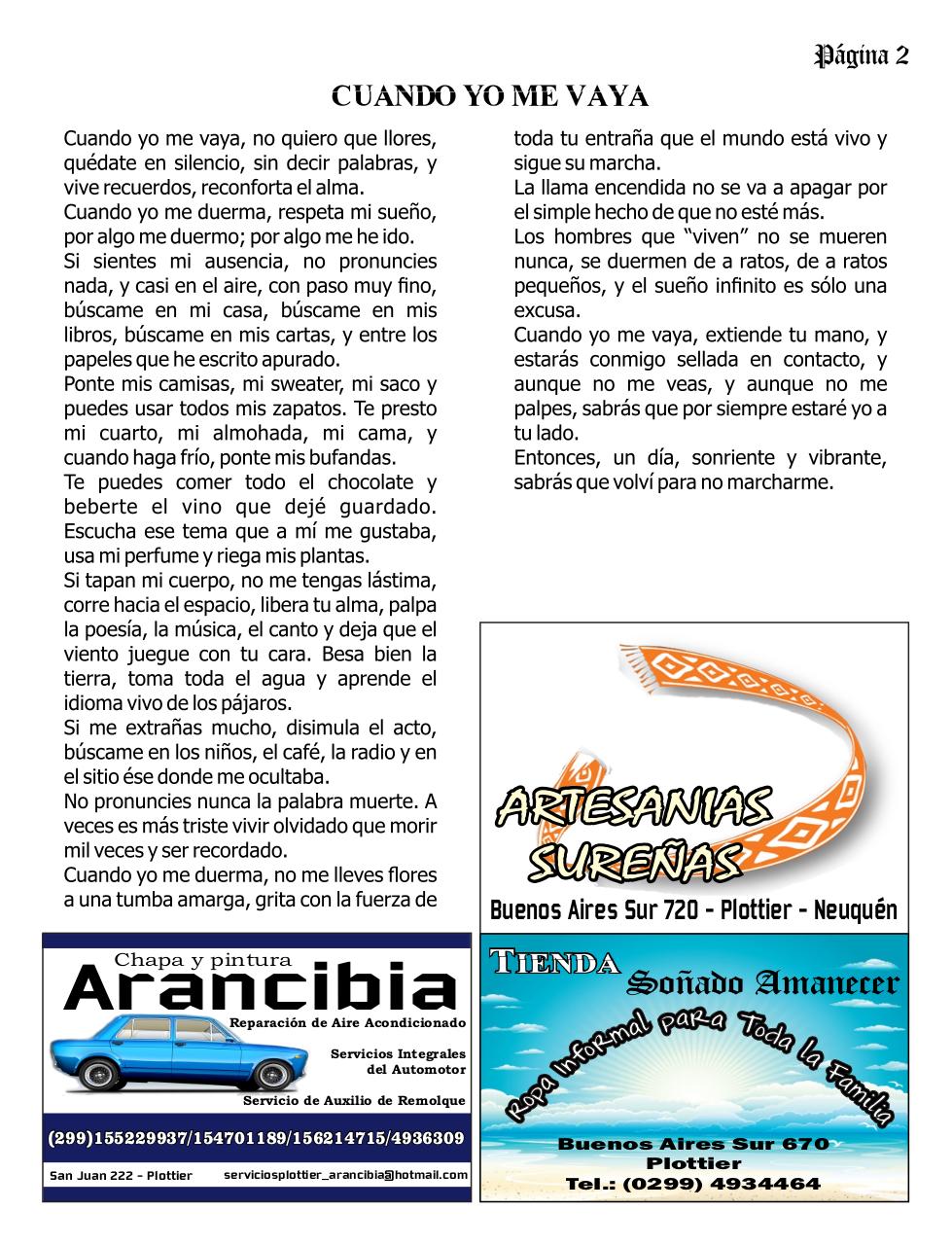 Vista previa del archivo PDF revista-alfonsina-julio-2014.pdf