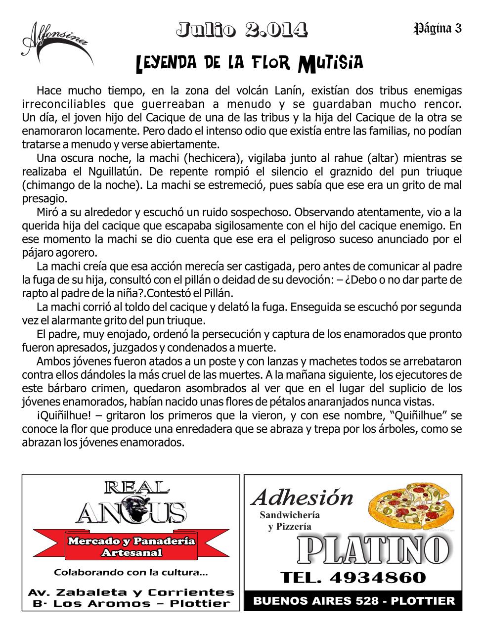 Vista previa del archivo PDF revista-alfonsina-julio-2014.pdf
