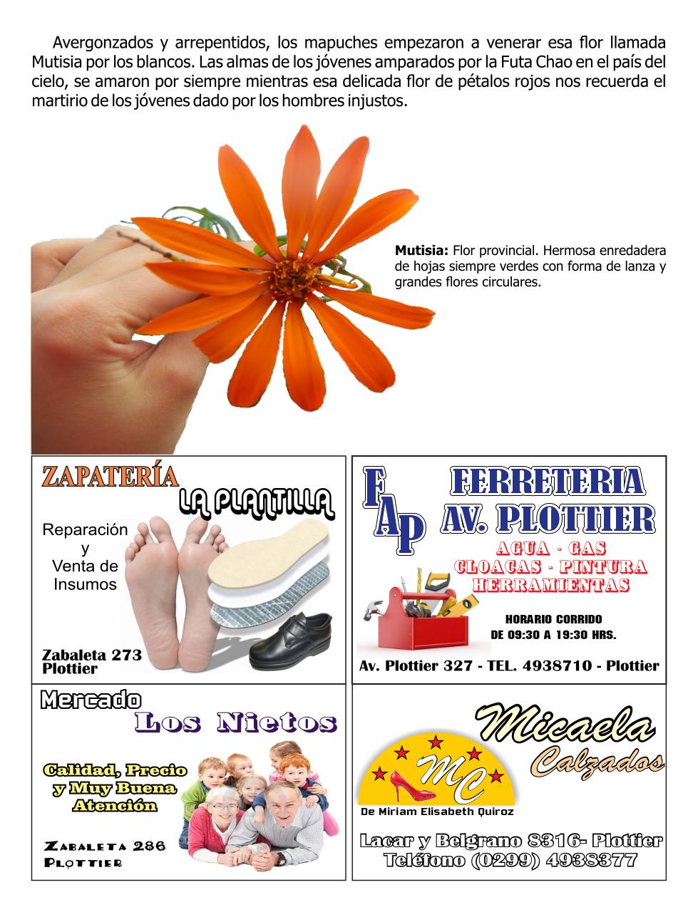 Vista previa del archivo PDF revista-alfonsina-julio-2014.pdf