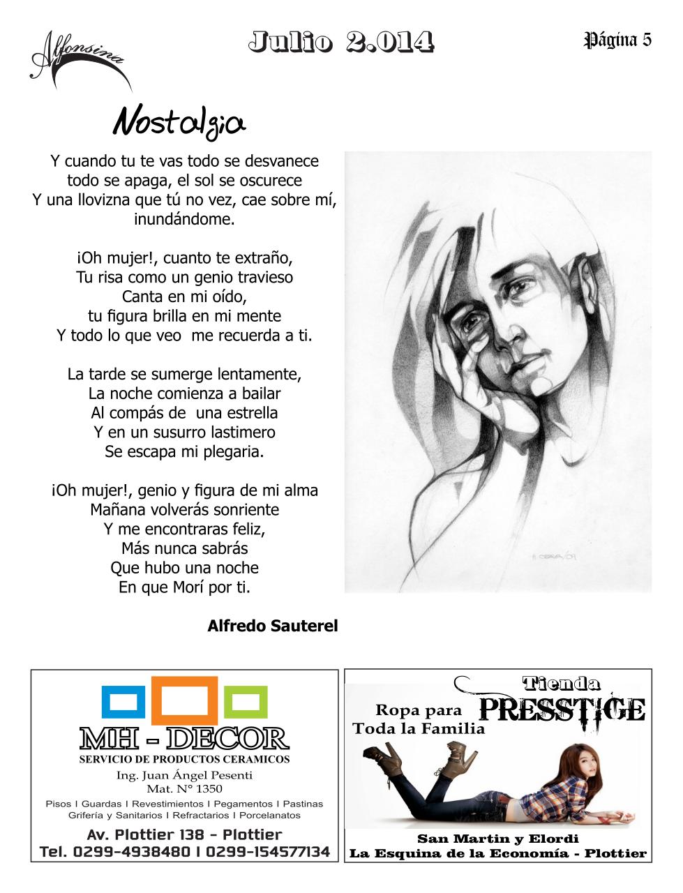 Vista previa del archivo PDF revista-alfonsina-julio-2014.pdf