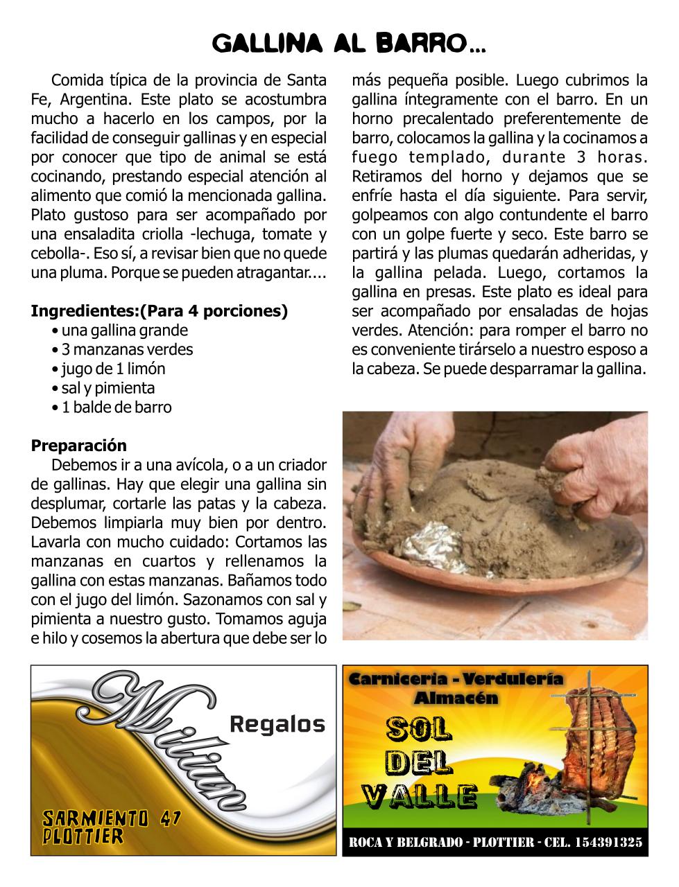 Vista previa del archivo PDF revista-alfonsina-julio-2014.pdf
