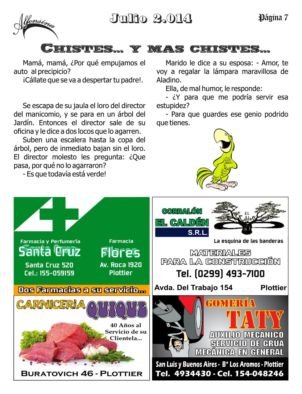 Vista previa del archivo PDF revista-alfonsina-julio-2014.pdf