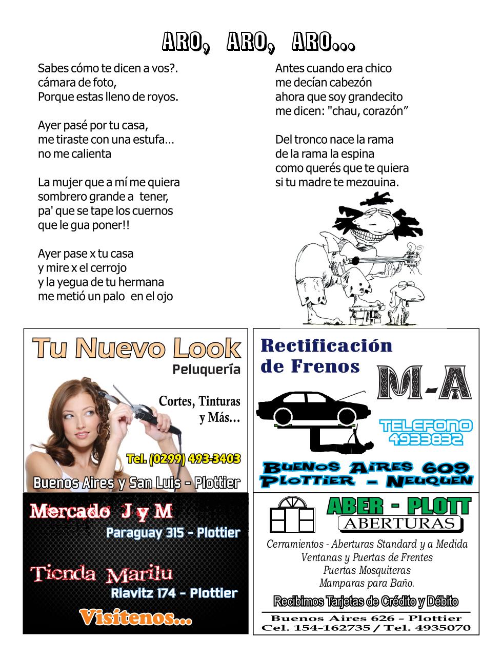 Vista previa del archivo PDF revista-alfonsina-julio-2014.pdf