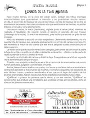 Revista Alfonsina Julio 2014.pdf - página 4/16