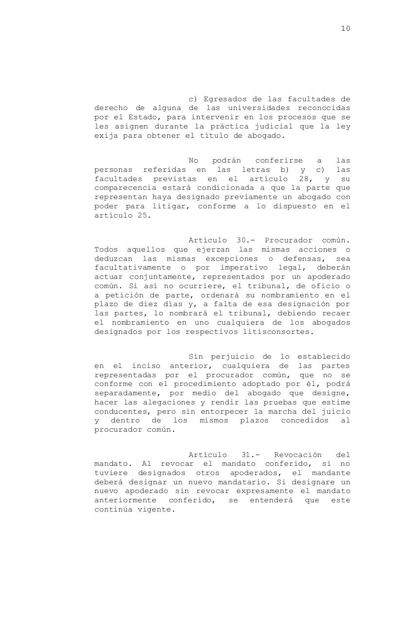 Vista previa del archivo PDF proyecto-codigo-procesal-cvil.pdf