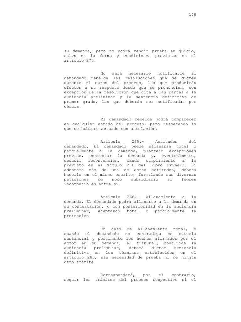 Vista previa del archivo PDF proyecto-codigo-procesal-cvil.pdf