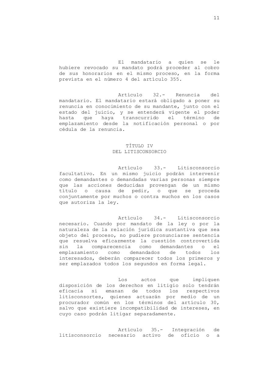 Vista previa del archivo PDF proyecto-codigo-procesal-cvil.pdf