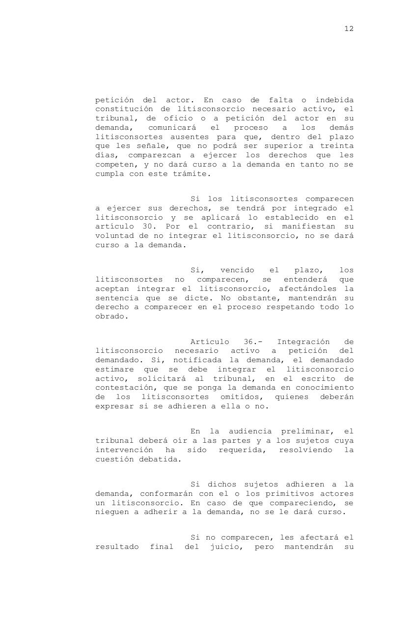 Vista previa del archivo PDF proyecto-codigo-procesal-cvil.pdf