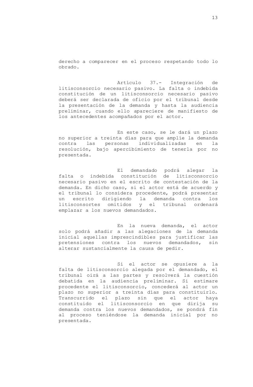 Vista previa del archivo PDF proyecto-codigo-procesal-cvil.pdf