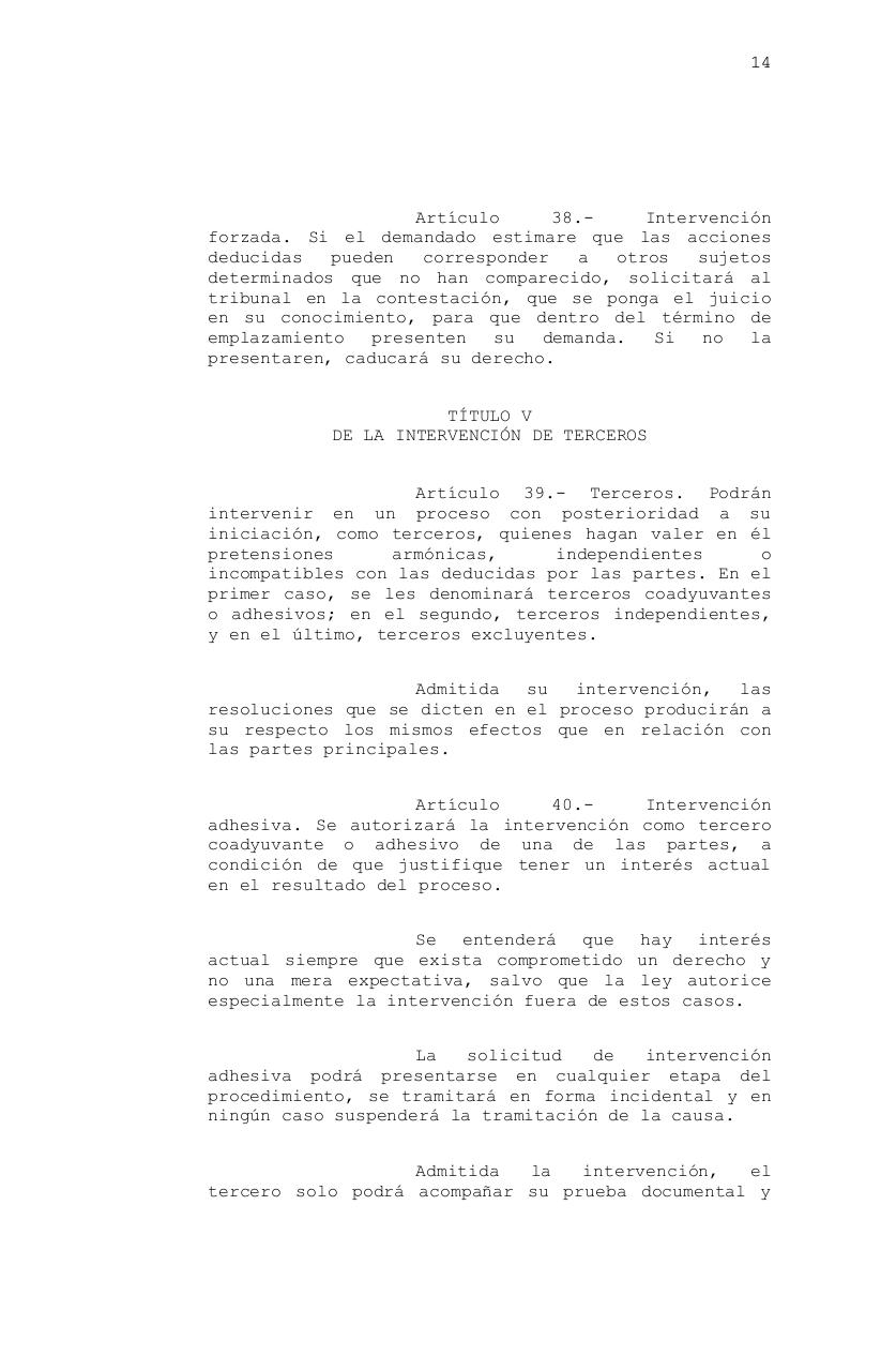 Vista previa del archivo PDF proyecto-codigo-procesal-cvil.pdf