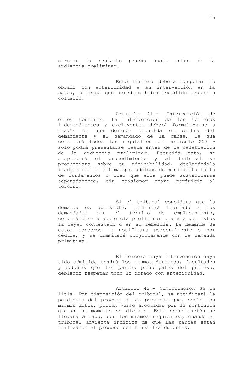 Vista previa del archivo PDF proyecto-codigo-procesal-cvil.pdf