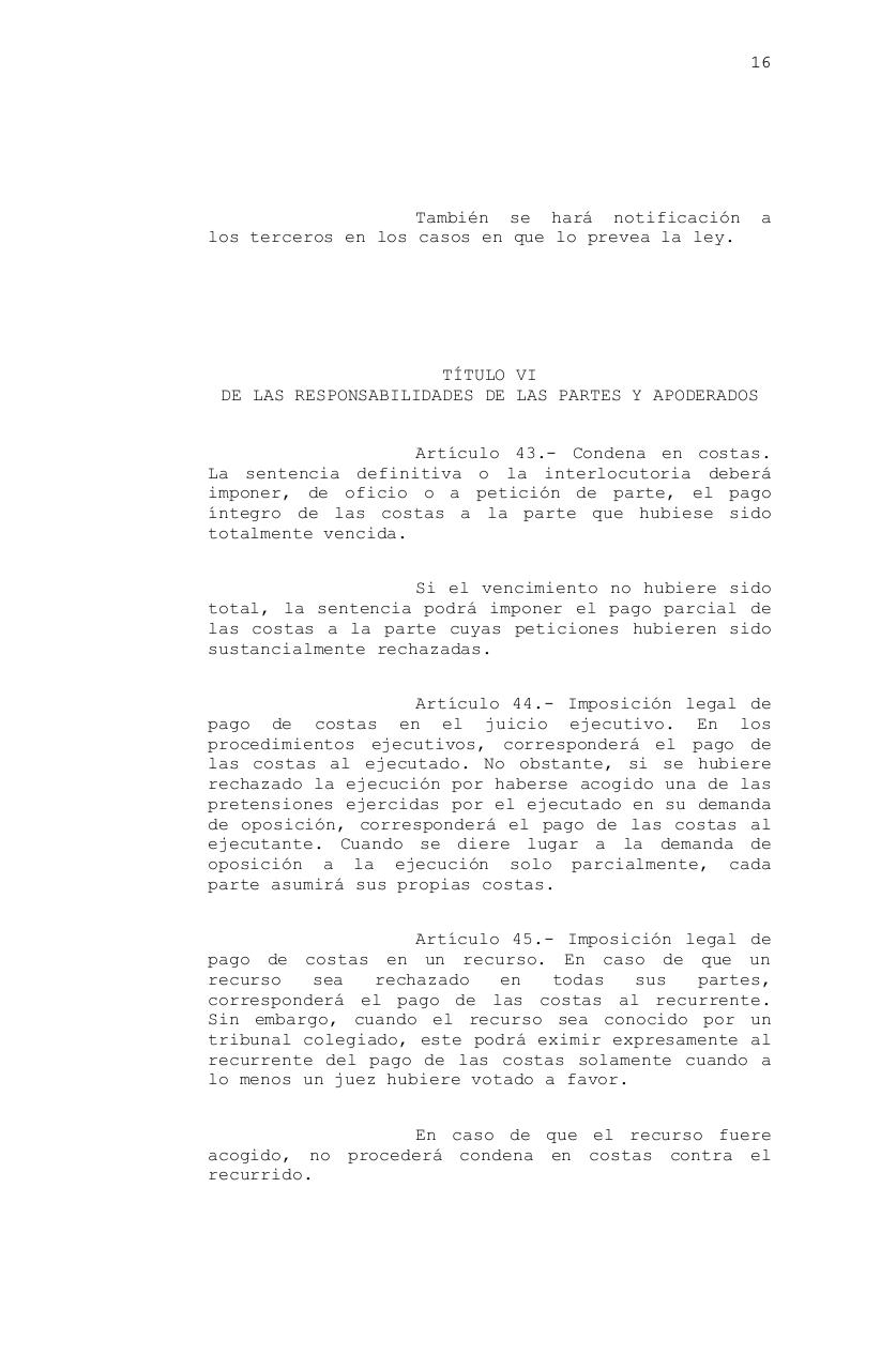 Vista previa del archivo PDF proyecto-codigo-procesal-cvil.pdf