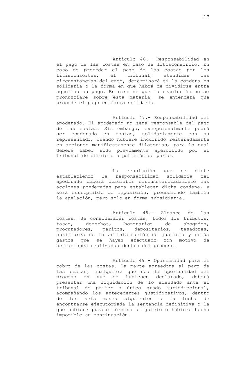 Vista previa del archivo PDF proyecto-codigo-procesal-cvil.pdf