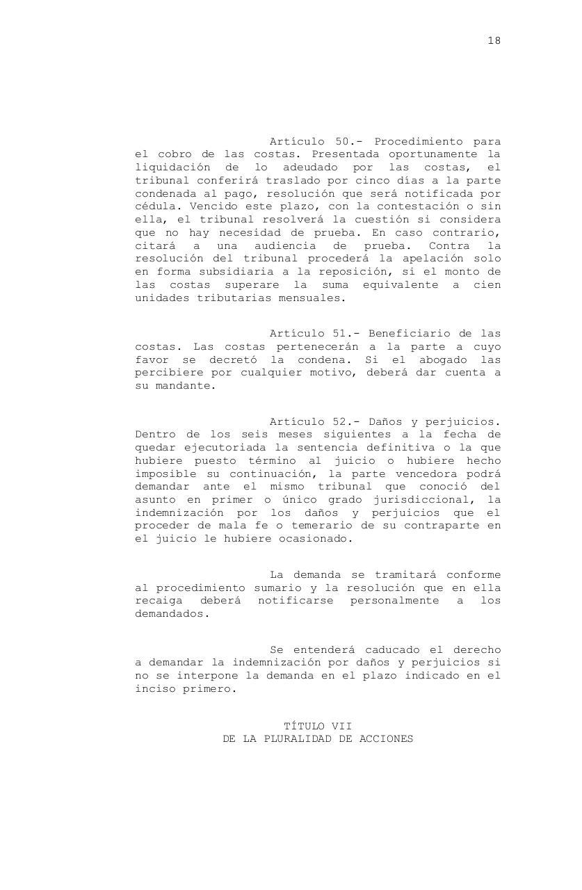 Vista previa del archivo PDF proyecto-codigo-procesal-cvil.pdf