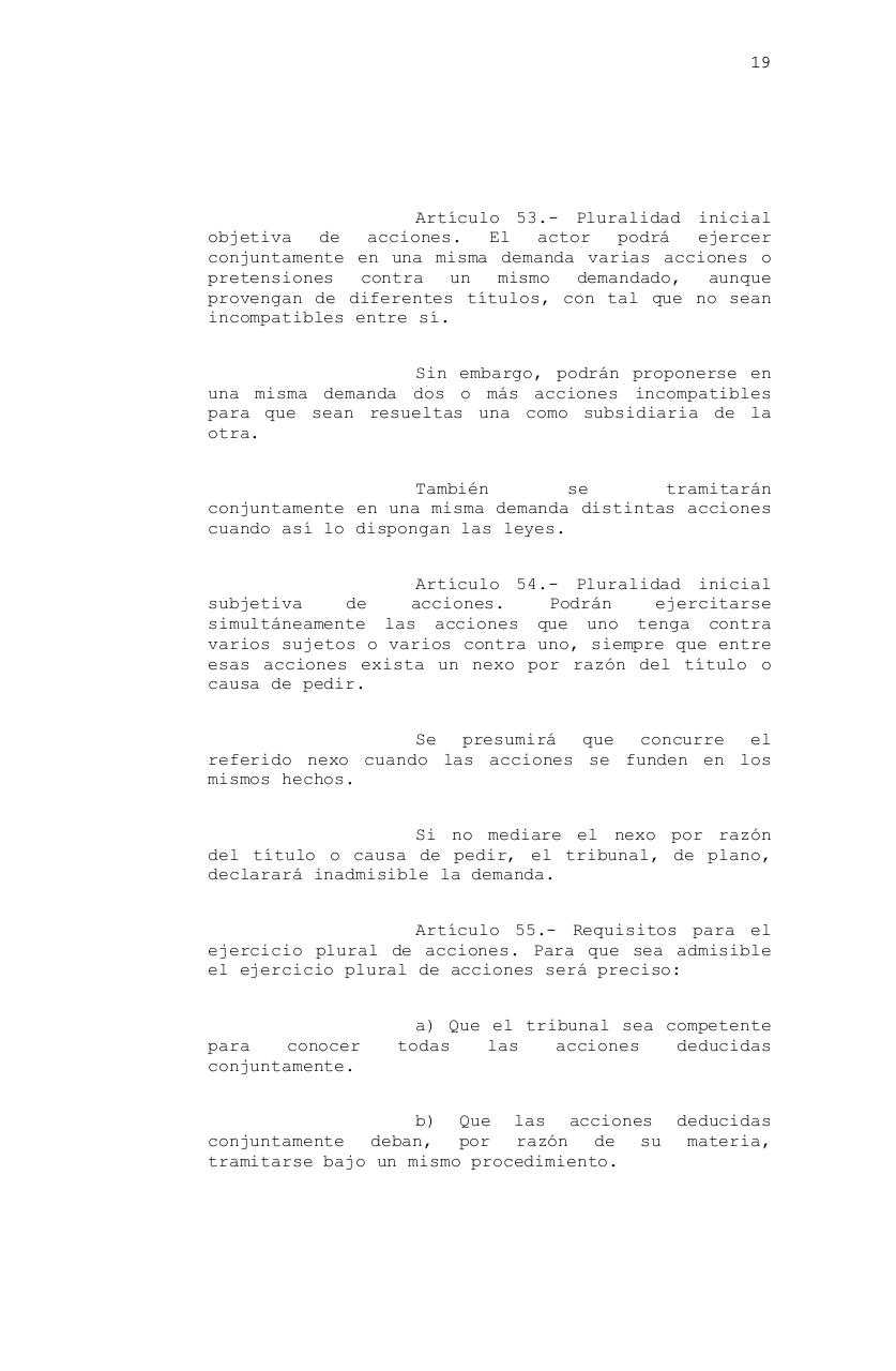 Vista previa del archivo PDF proyecto-codigo-procesal-cvil.pdf