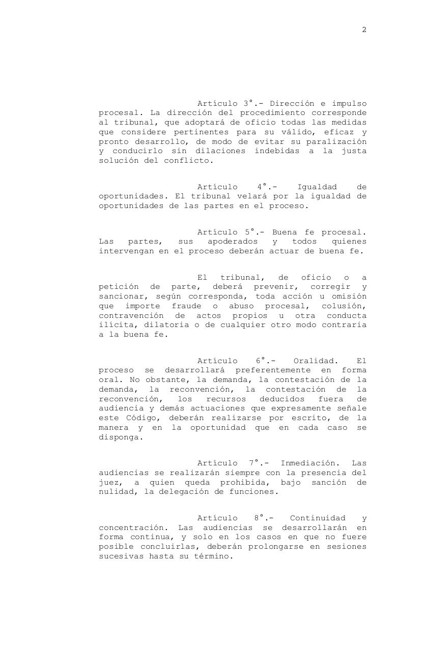 Vista previa del archivo PDF proyecto-codigo-procesal-cvil.pdf