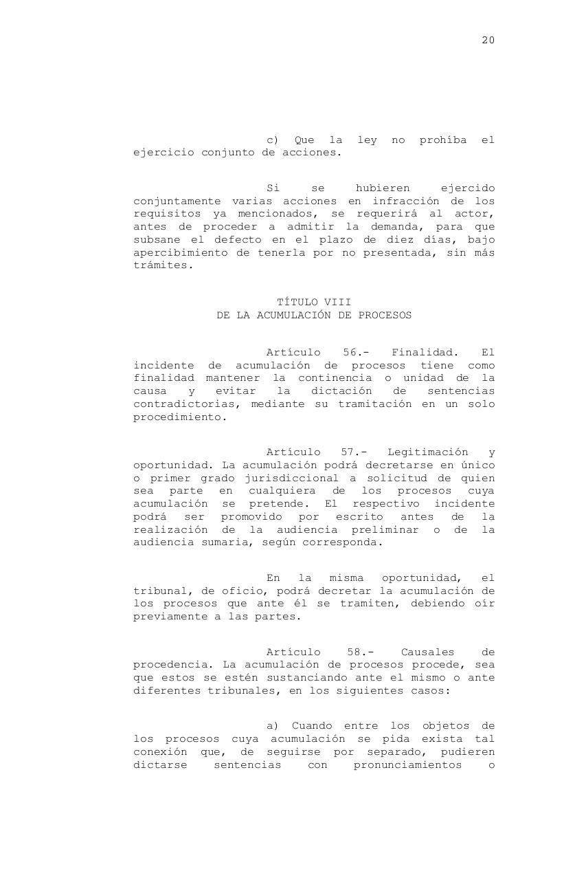 Vista previa del archivo PDF proyecto-codigo-procesal-cvil.pdf